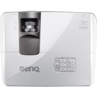 BenQ MW721 Image #6