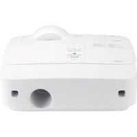 NEC M350XS Image #8