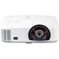 NEC M350XS Image #1