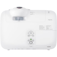 NEC M350XS Image #3