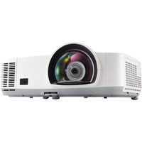 NEC M350XS Image #7