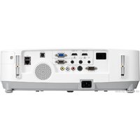 NEC P501X Image #2