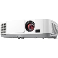 NEC P501X Image #9
