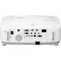 NEC P501X Image #4