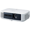 Ricoh PJ WX5350N Image #1