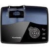 ViewSonic Pro9000 Image #5