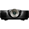 BenQ SH940 Image #4