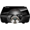 BenQ SH940