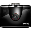 BenQ SH940 Image #3