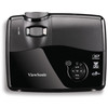 ViewSonic Pro8500 Image #5