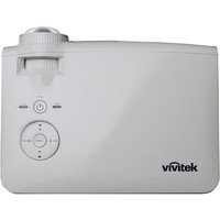 Vivitek D525ST Image #2