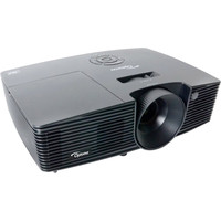 Optoma W316 Image #2