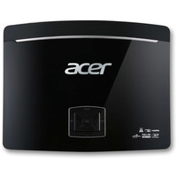 Acer P7305W Image #4