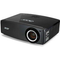 Acer P7305W Image #2