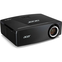 Acer P7305W Image #3