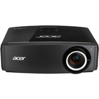 Acer P7305W Image #1