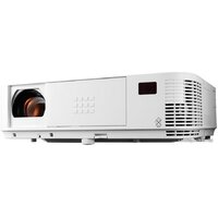 NEC M323X Image #4