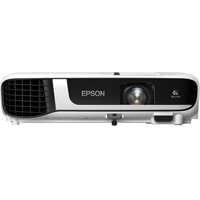 Epson EB-X51 Image #4