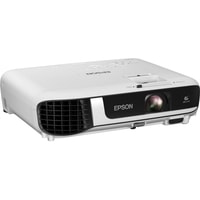 Epson EB-X51 Image #2