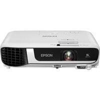 Epson EB-X51