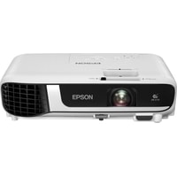 Epson EB-X51 Image #1