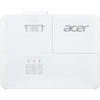 Acer X1527i Image #5