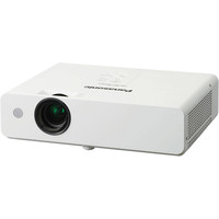 Panasonic PT-LW362E Image #1