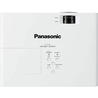 Panasonic PT-LW362E Image #3