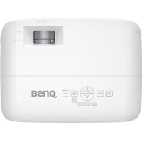 BenQ MX560 Image #2