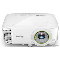 BenQ EW800ST Image #4