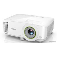 BenQ EW800ST Image #6