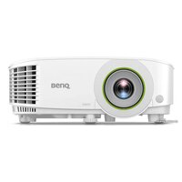 BenQ EW800ST Image #2