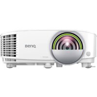 BenQ EW800ST