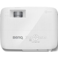 BenQ EW800ST Image #8