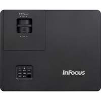 InFocus IN119AA Image #4