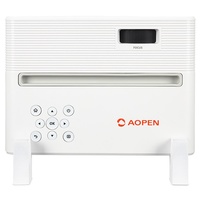 Acer AOPEN QH11 Image #8