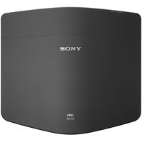 Sony VPL-VW790ES (черный) Image #6