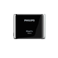 Philips PicoPix Nano PPX120/INT Image #3