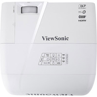 ViewSonic PJD6352LS Image #11