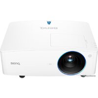 BenQ LX710