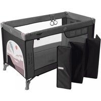 Martin Noir Favor (mоrion black)
