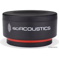 IsoAcoustics ISO-PUCK Mini Image #2