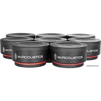 IsoAcoustics ISO-PUCK Mini