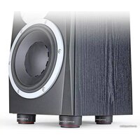 IsoAcoustics ISO-PUCK Mini Image #3