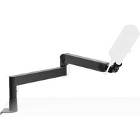 Elgato Wave Mic Arm Pro (черный) Image #1