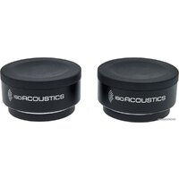 Подставка IsoAcoustics ISO-PUCK - Изображение №2 — Chaika Market