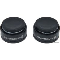 Подставка IsoAcoustics ISO-PUCK - Изображение №3 — Chaika Market