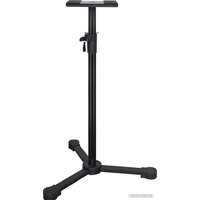 Alctron MS140