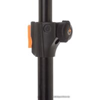 Bespeco PN90FL Image #3