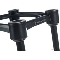 IsoAcoustics ISO-130 Image #7